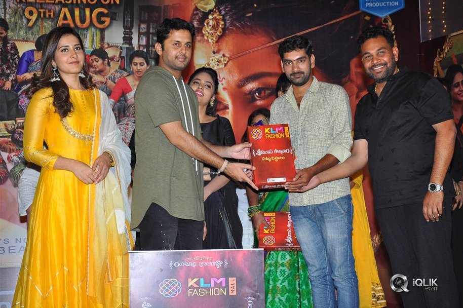 Srinivasa-Kalyanam-Team-Press-meet